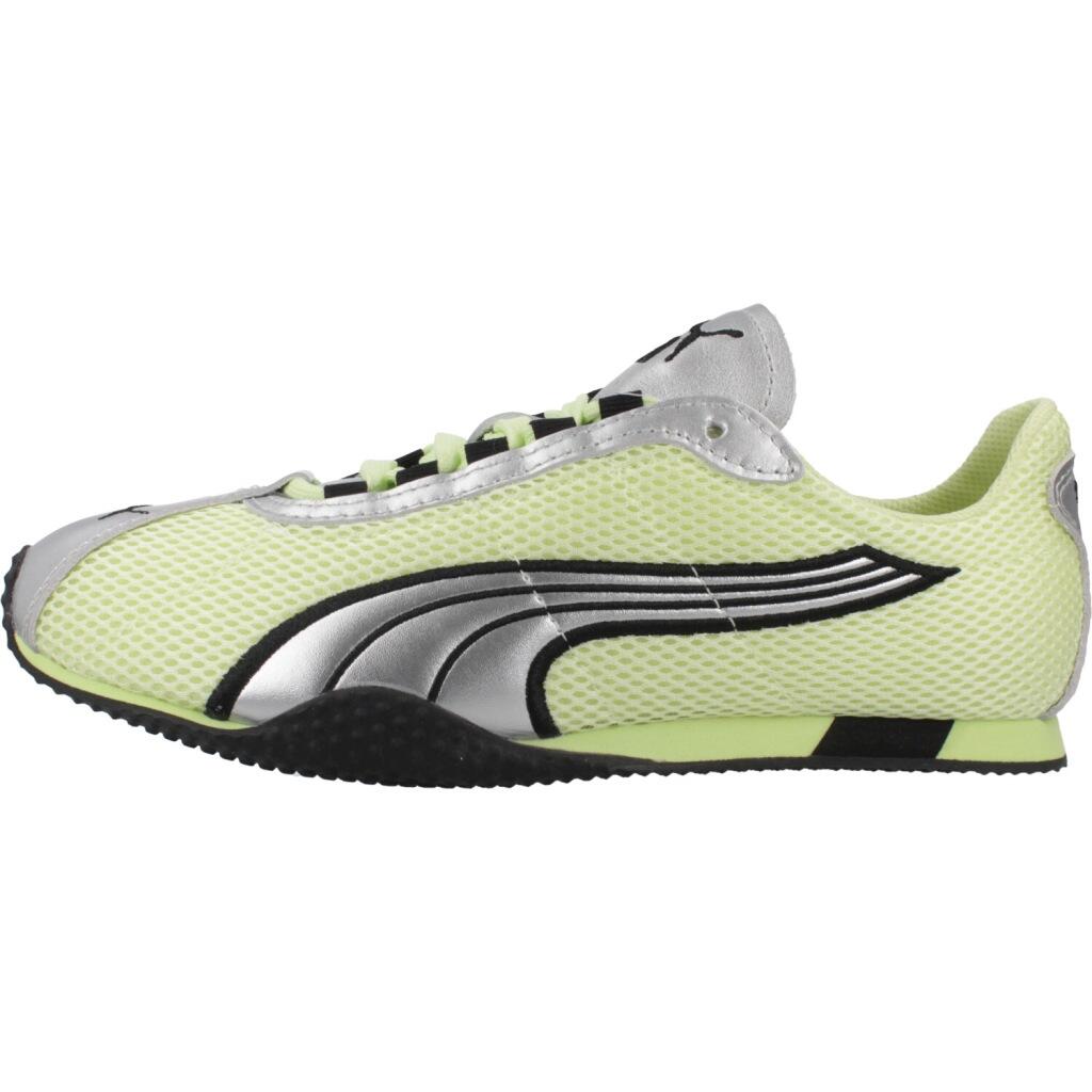 Zapatillas mujer Puma H Street Og 2/5