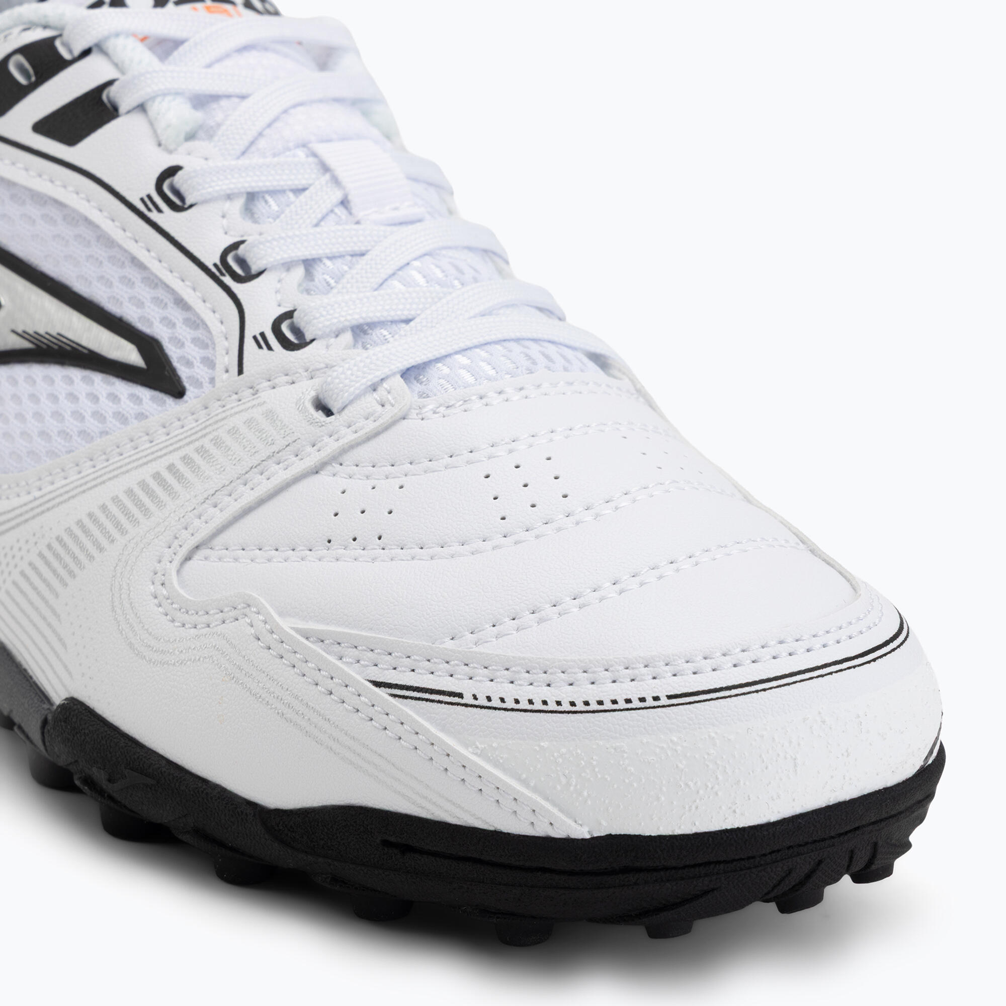 Joma Dribling 2602 Tf 7/7