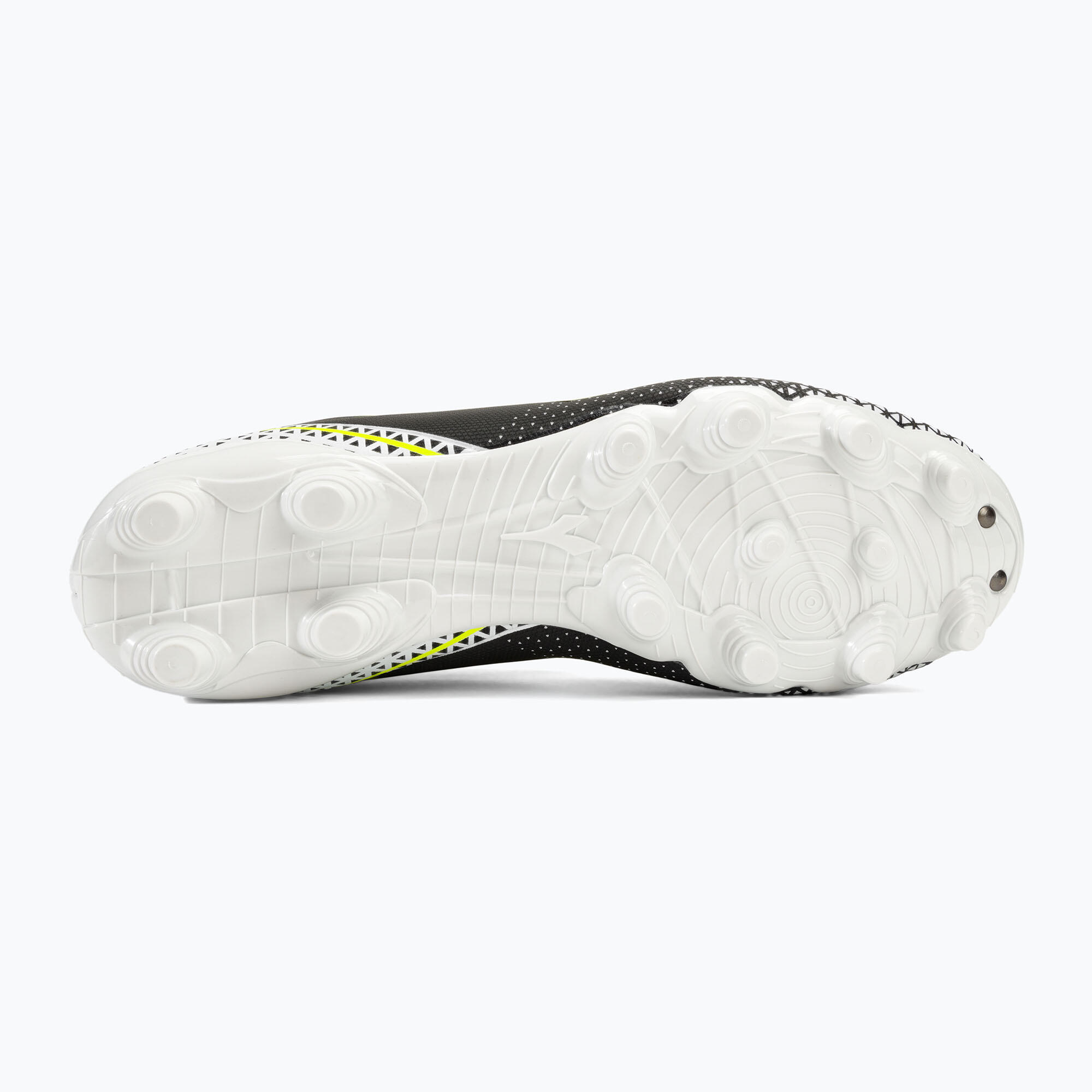 Scarpe da calcio uomo Diadora Pichichi 6 MG14 4/7