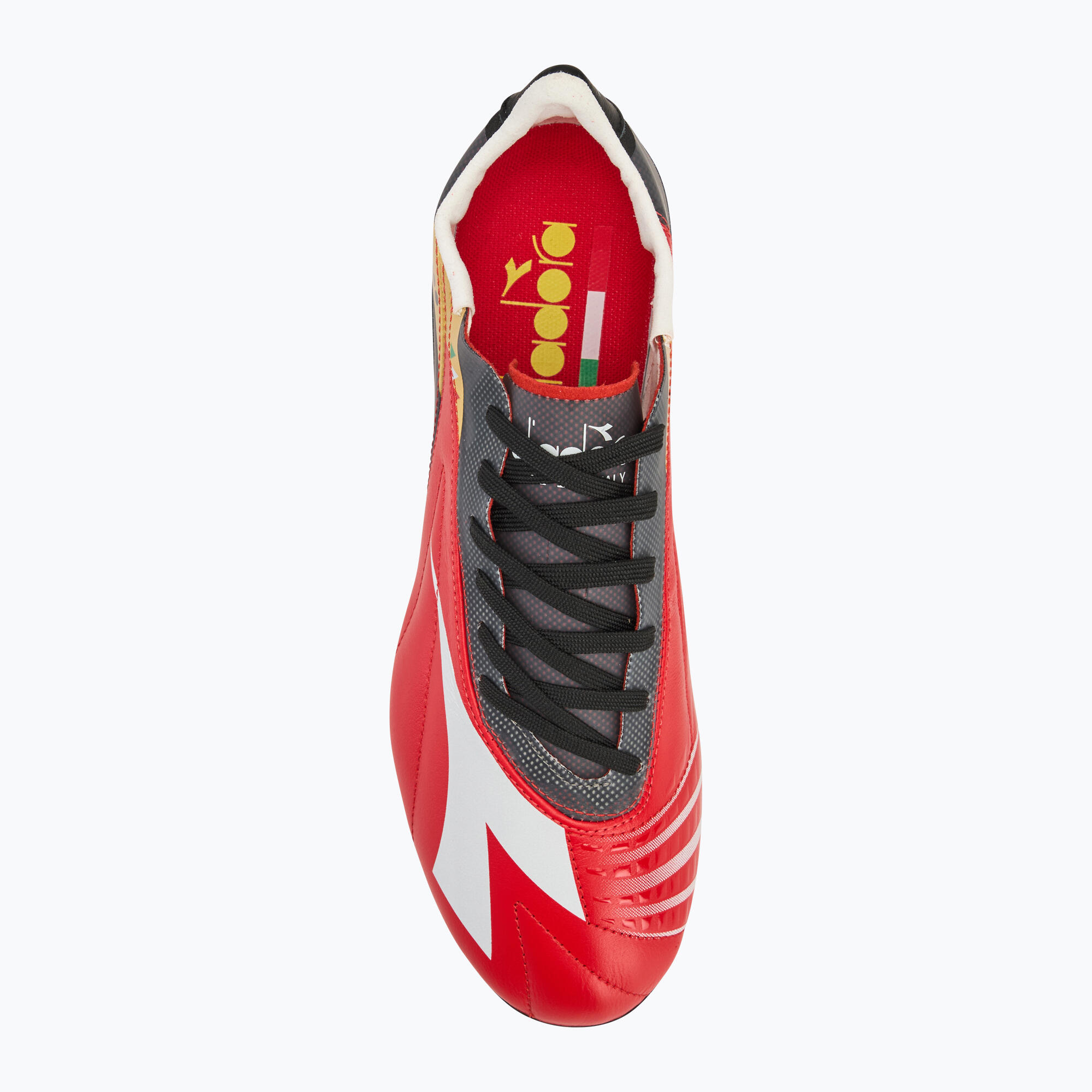 Chaussures de football Diadora Maximus Veloce ITA SLX 5/7