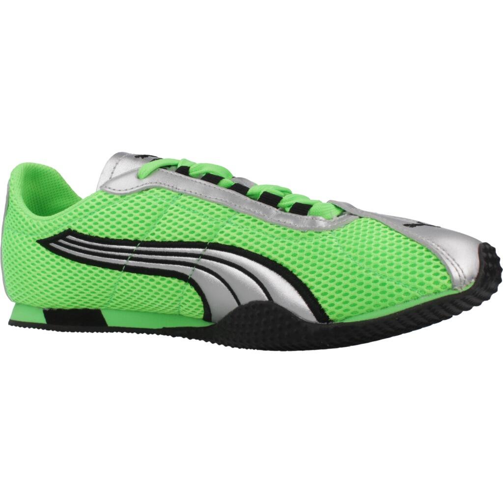 Baskets Puma H-Street OG 5/7