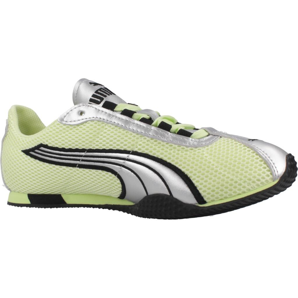 Zapatillas mujer Puma H Street Og 5/5
