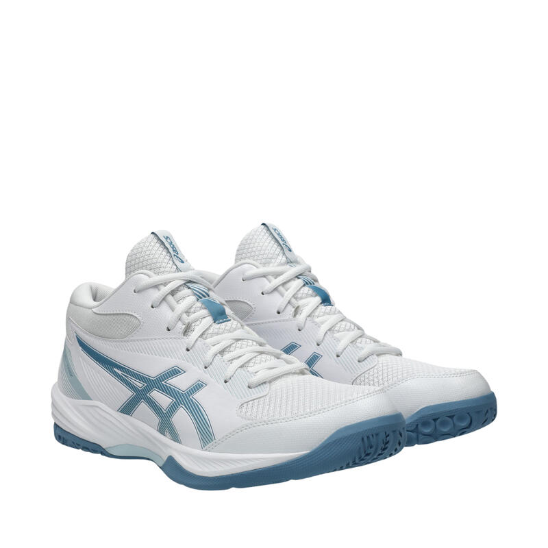 Pantofi de volei bărbați ASICS Gel-Task MT 4