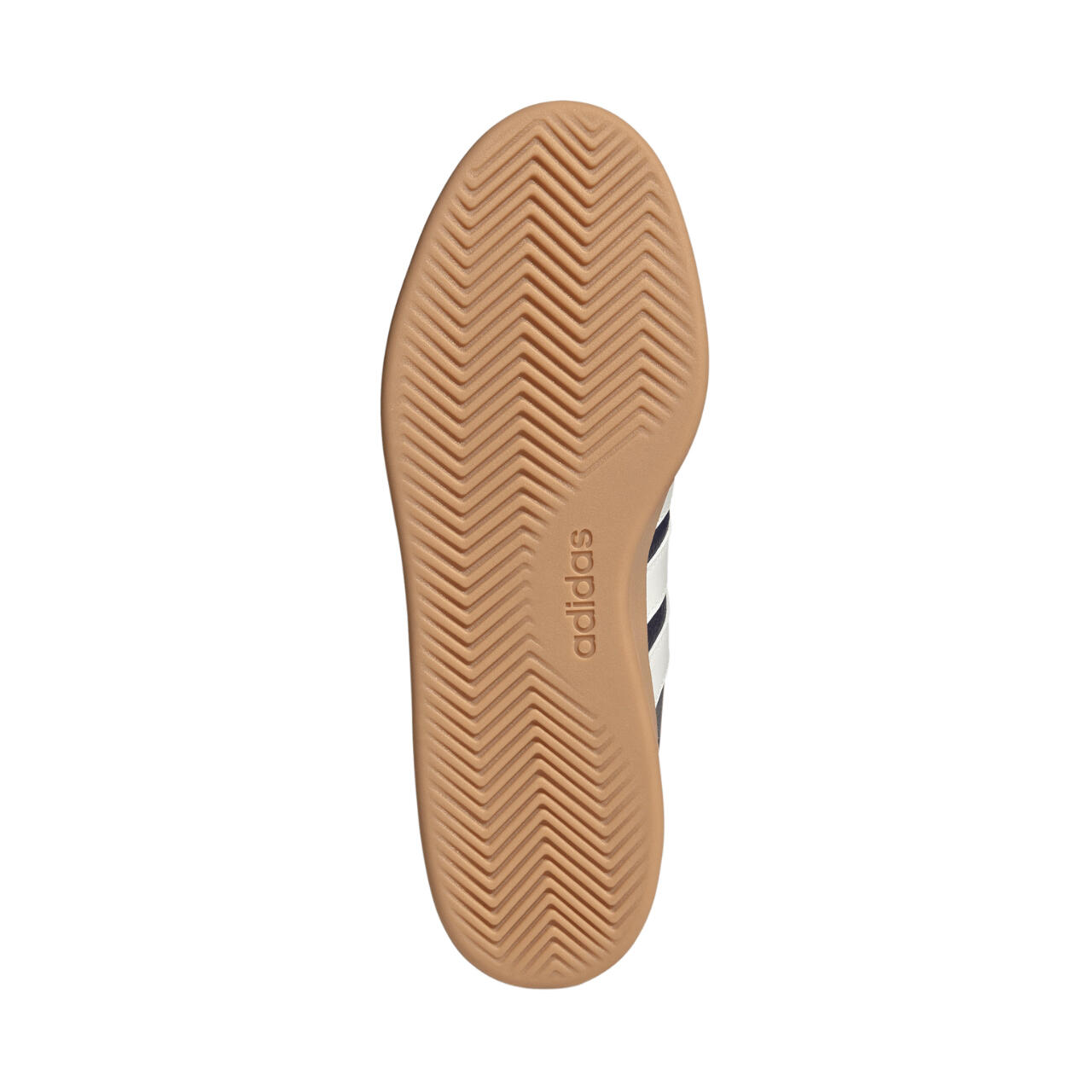 Zapatillas de hombre adidas Breaknet 3.0 6/6