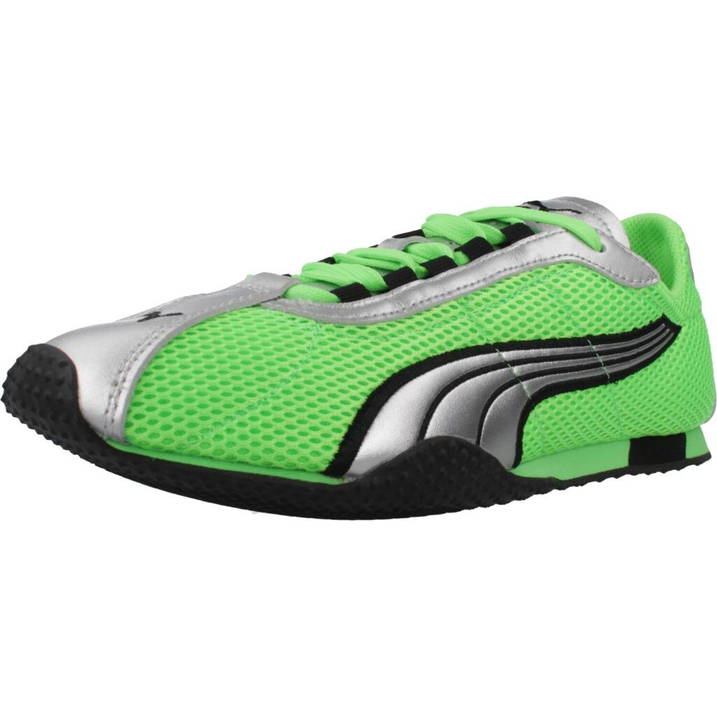 PUMA picture