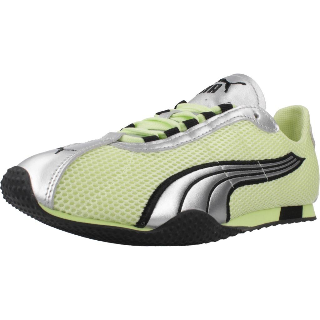 PUMA picture