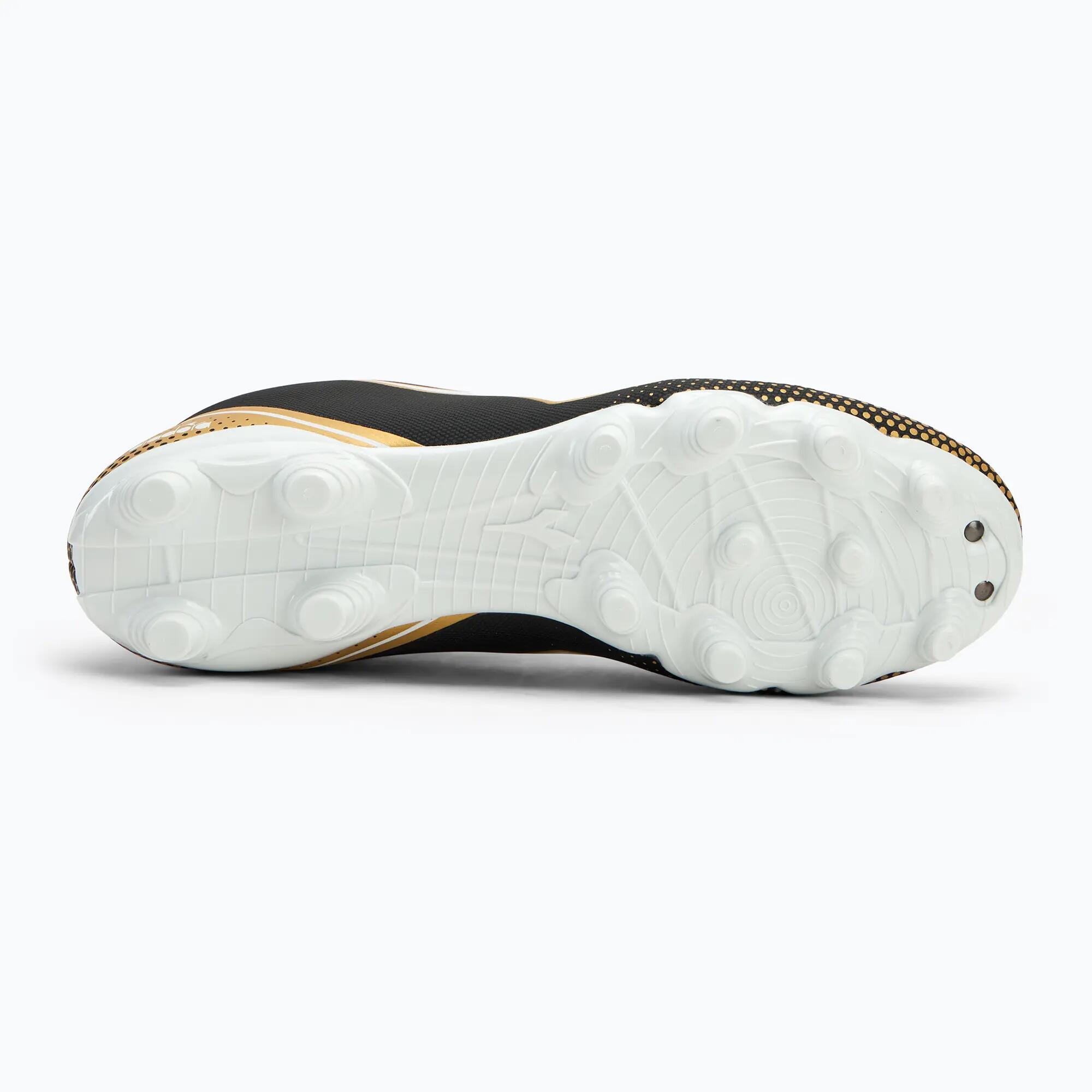 Chaussures de football homme Diadora Pichichi 7 MG14 4/7