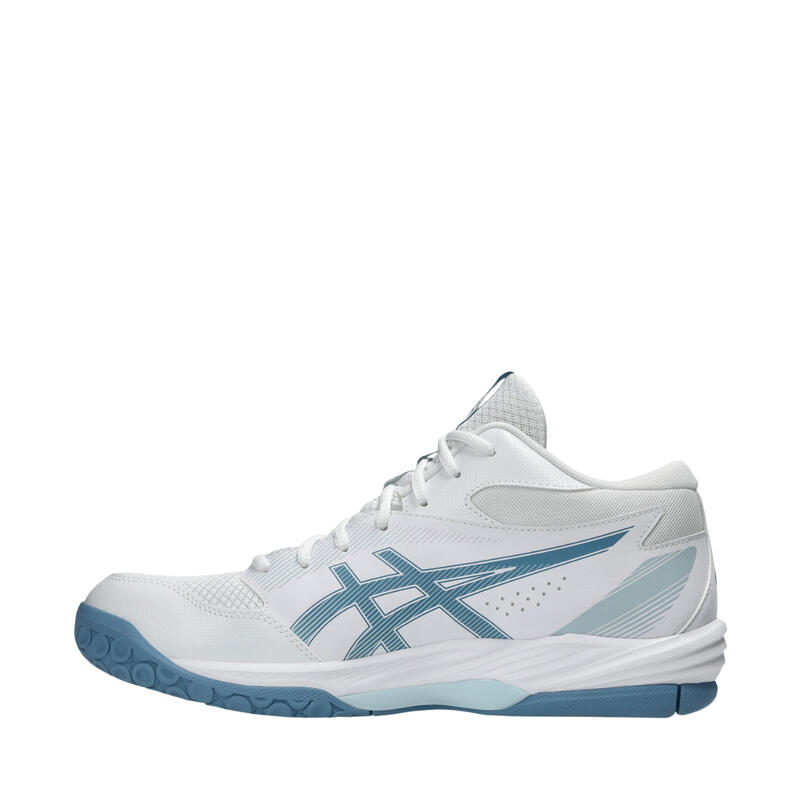Pantofi de volei bărbați ASICS Gel-Task MT 4