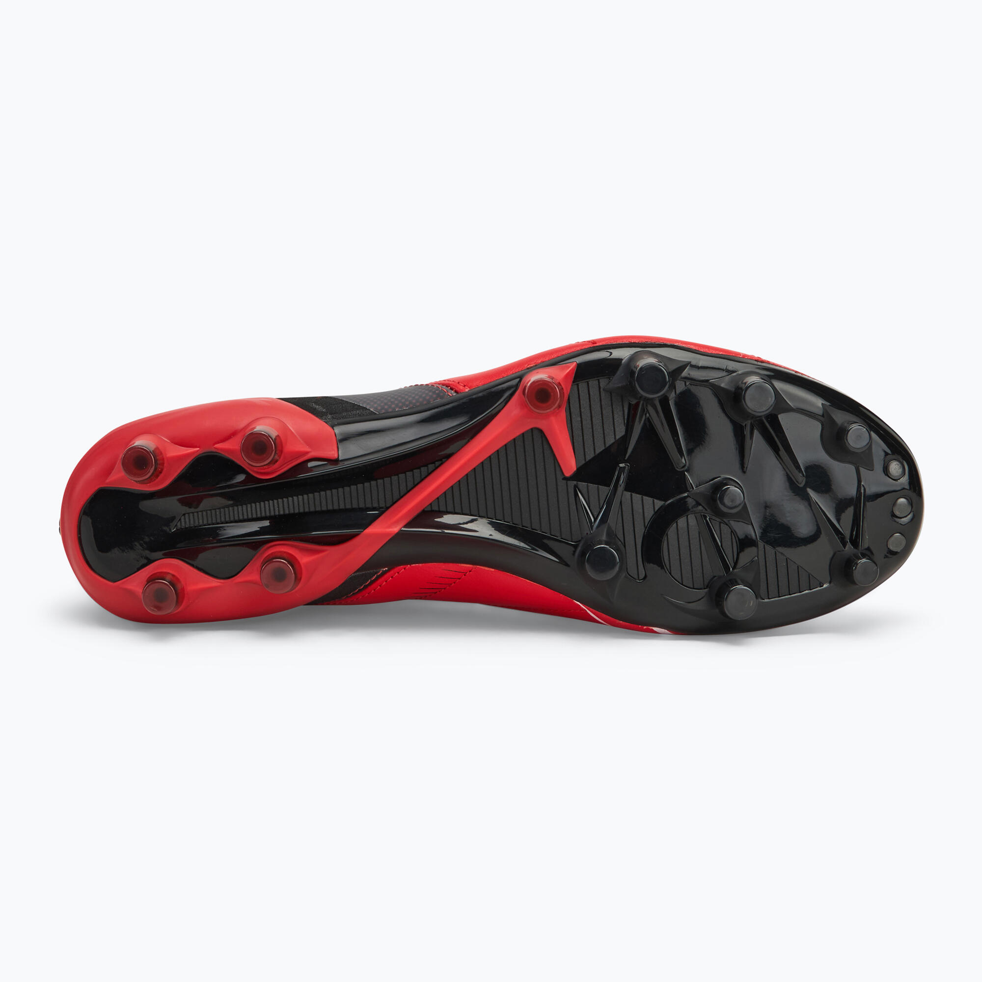 Chaussures de football Diadora Maximus Veloce ITA SLX 4/7