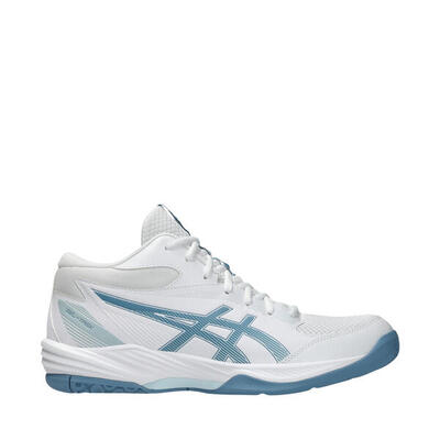 Asics gel-task mt 4 volleybalschoenen heren