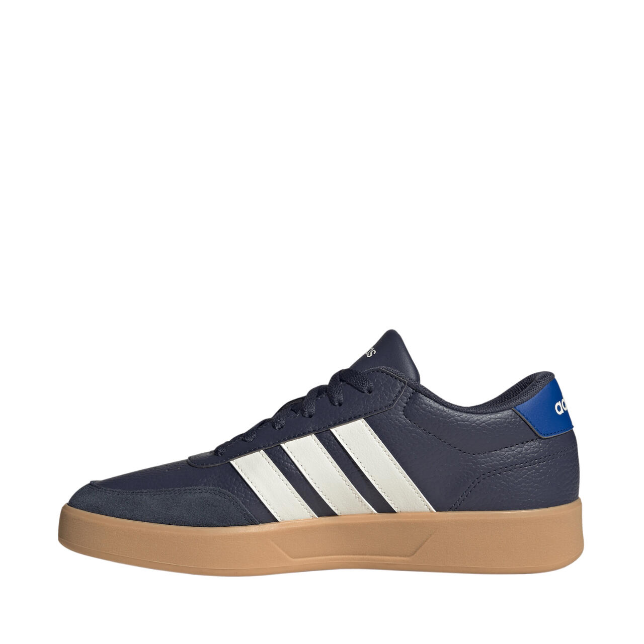 Zapatillas de hombre adidas Breaknet 3.0 5/6