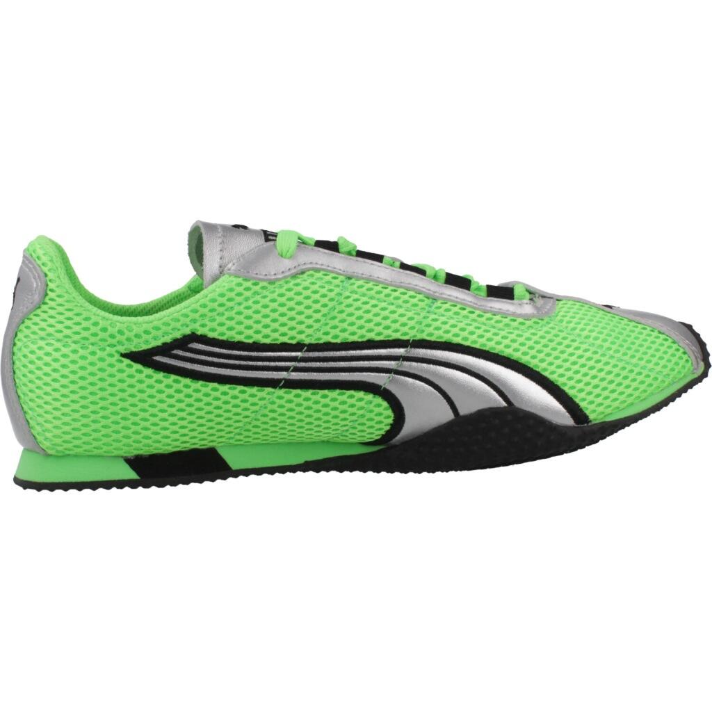 Baskets Puma H-Street OG 4/7