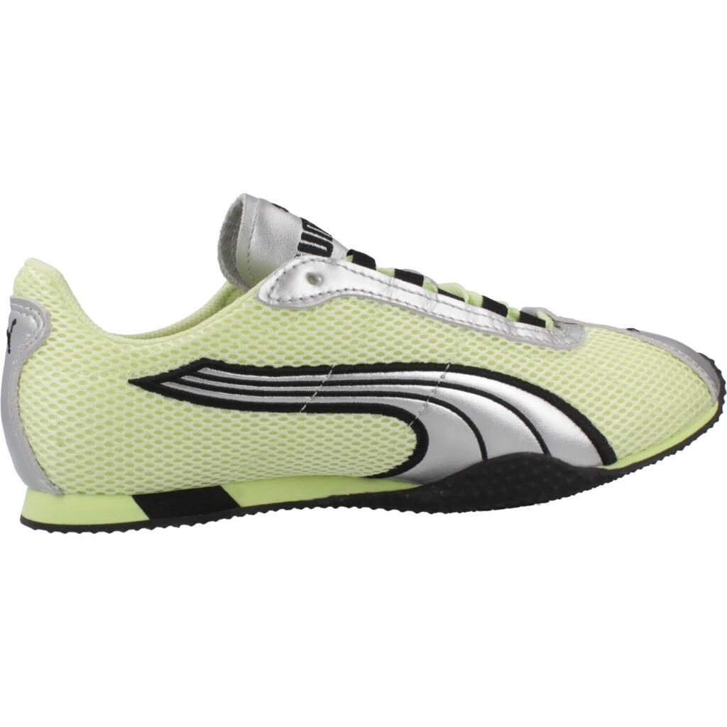 Zapatillas mujer Puma H Street Og 4/5
