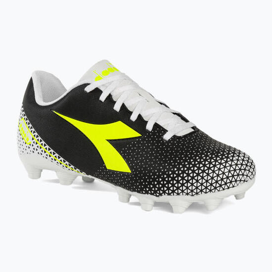 Scarpe da calcio uomo Diadora Pichichi 6 MG14