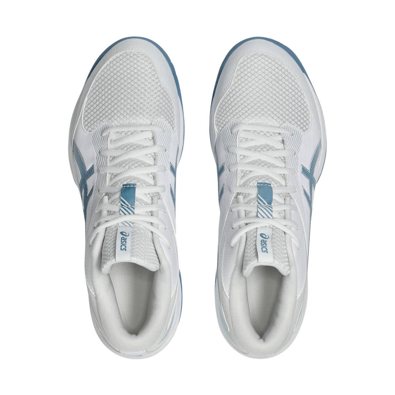 ASICS Gel-Task MT 4 volleybalschoenen heren 4/6