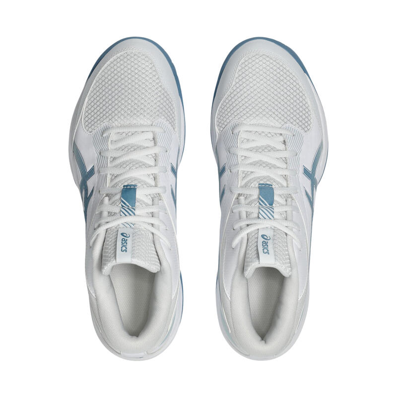 Pantofi de volei bărbați ASICS Gel-Task MT 4