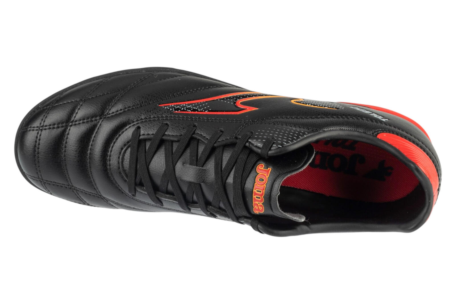 Joma Toledo Turf Chaussures de Football 3/7
