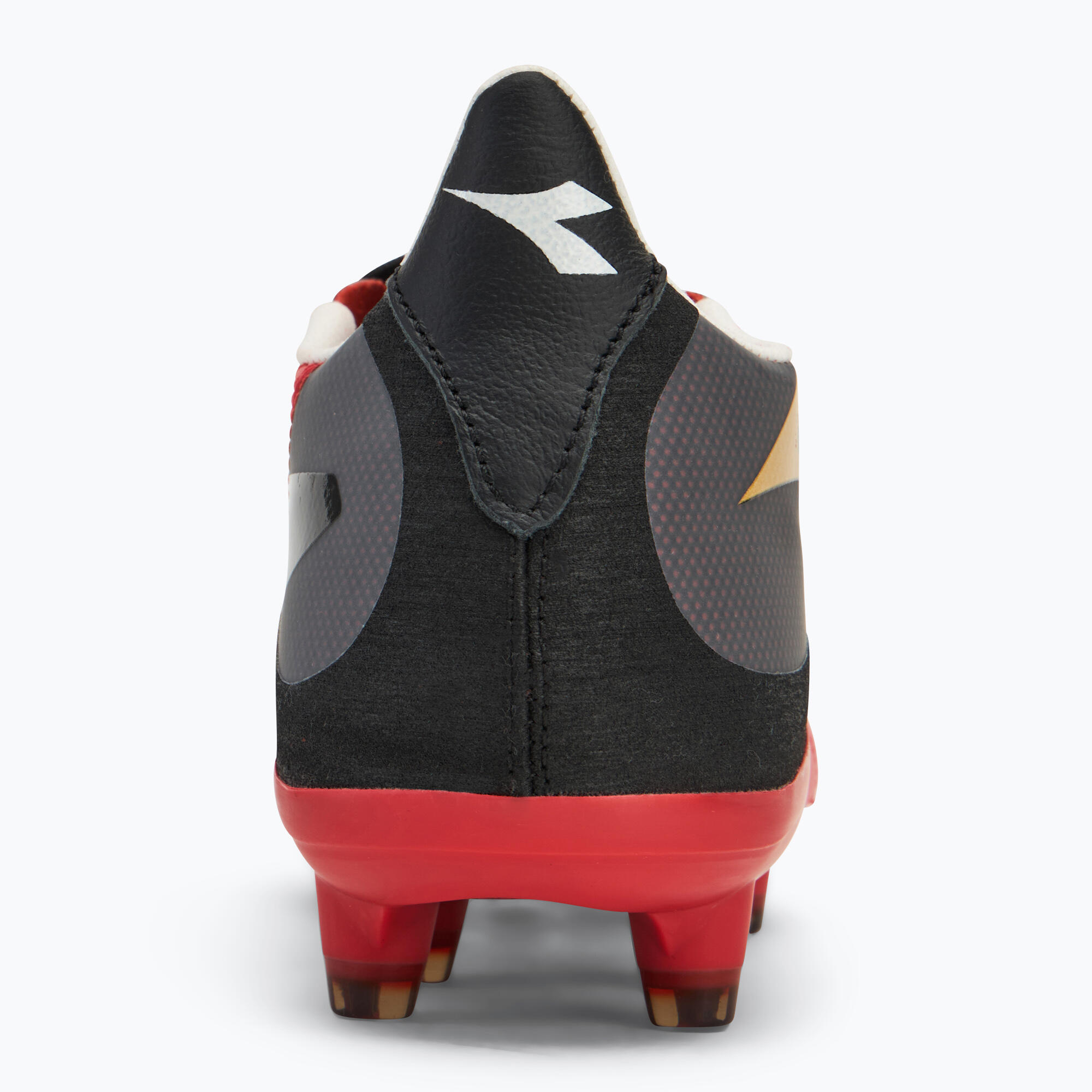 Chaussures de football Diadora Maximus Veloce ITA SLX 6/7