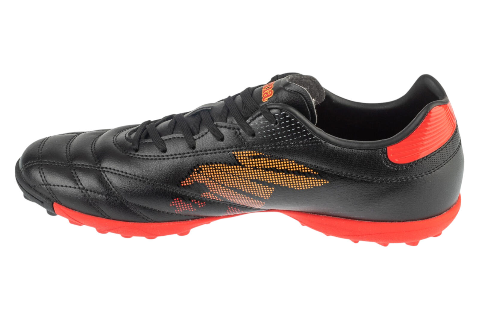 Joma Toledo Turf Chaussures de Football 2/7