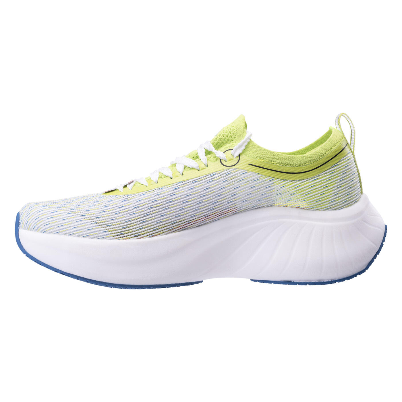 Scarpe running IQ Cross The Line Parado 2/7