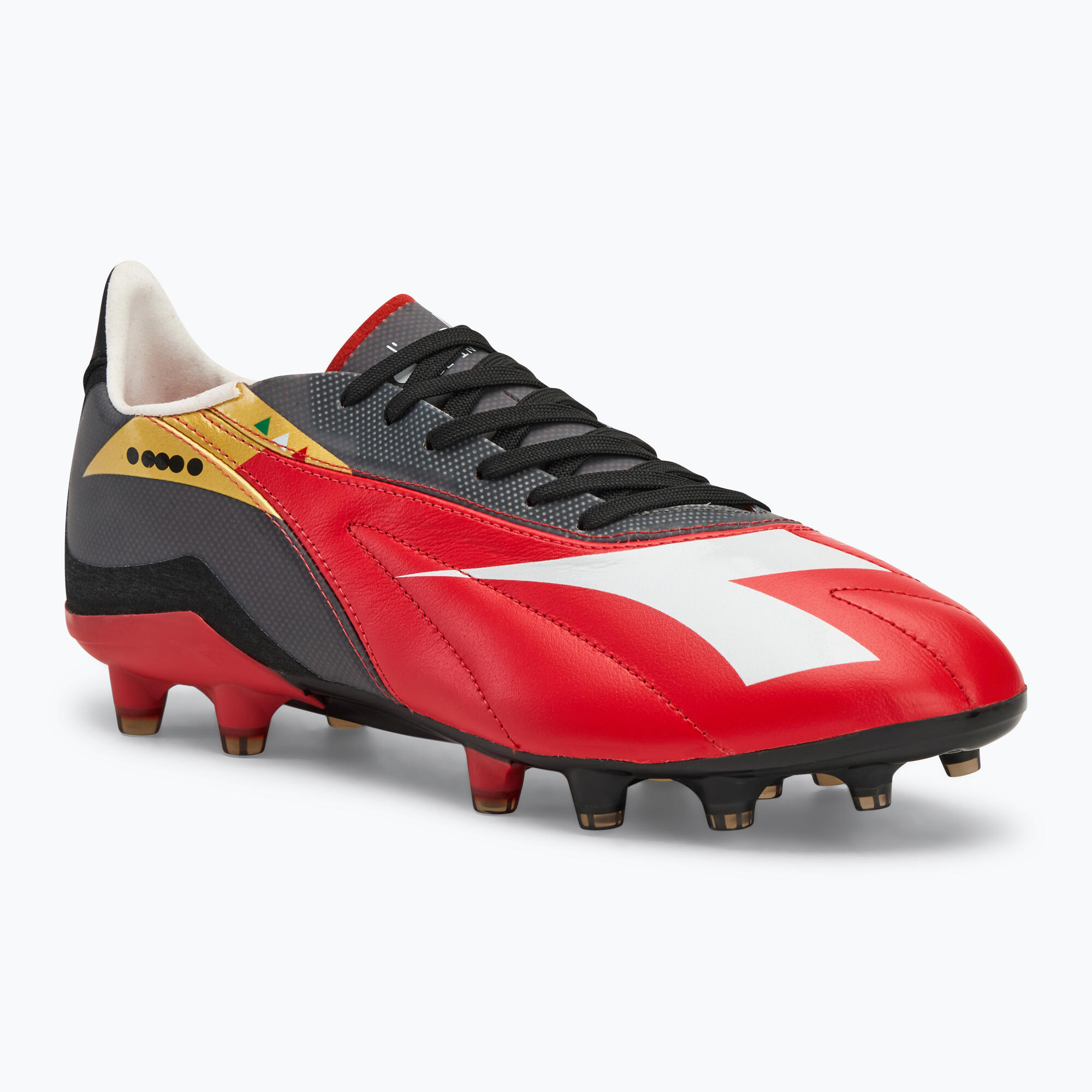 DIADORA picture