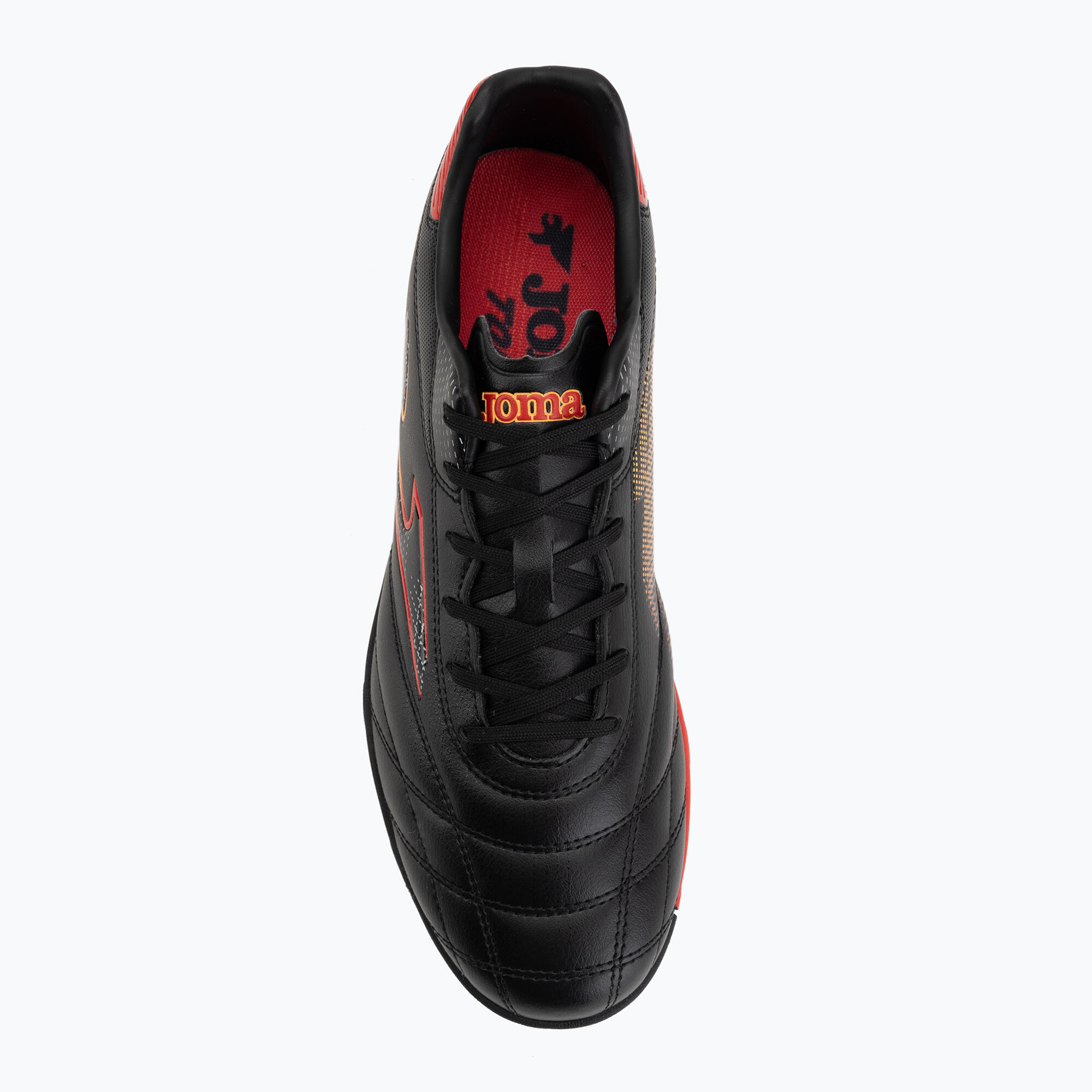 Joma Toledo Turf Voetbalschoenen 5/7