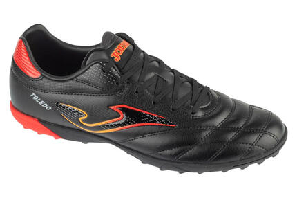 Joma Toledo Turf Chaussures de Football