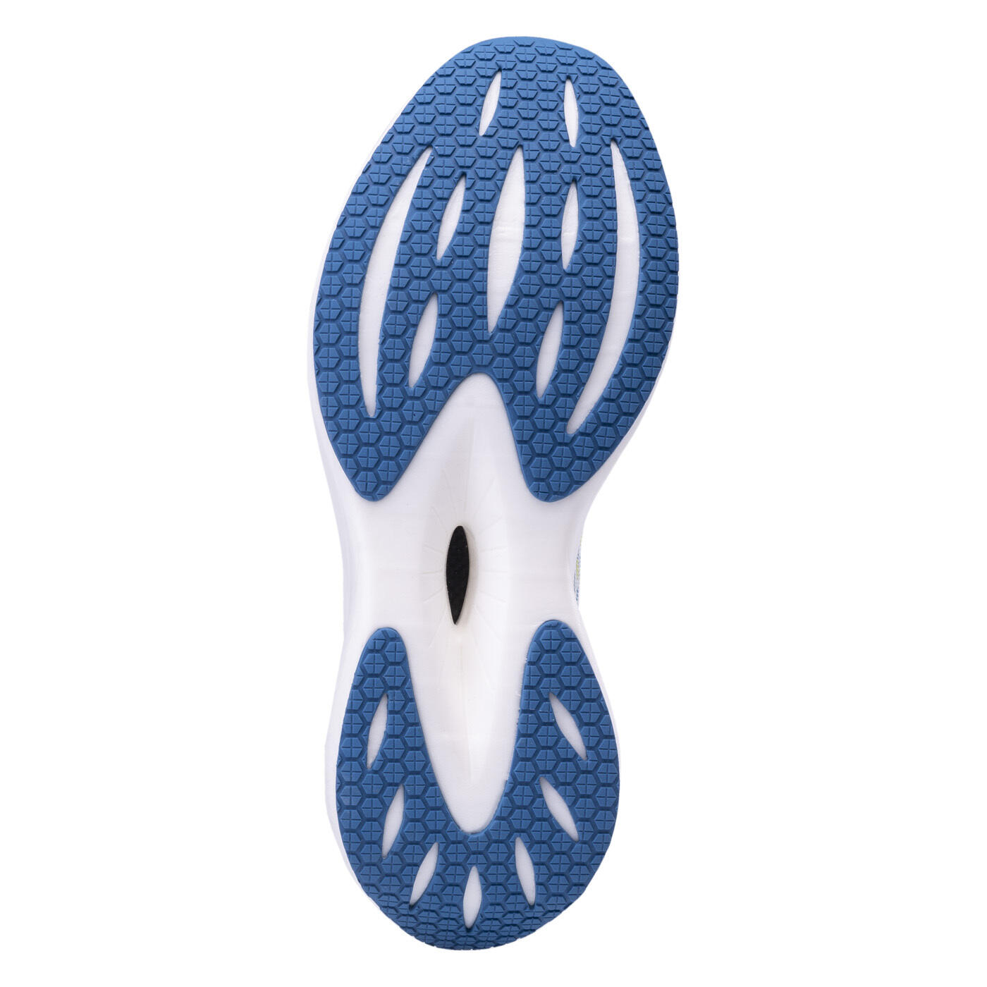 Scarpe running IQ Cross The Line Parado 7/7