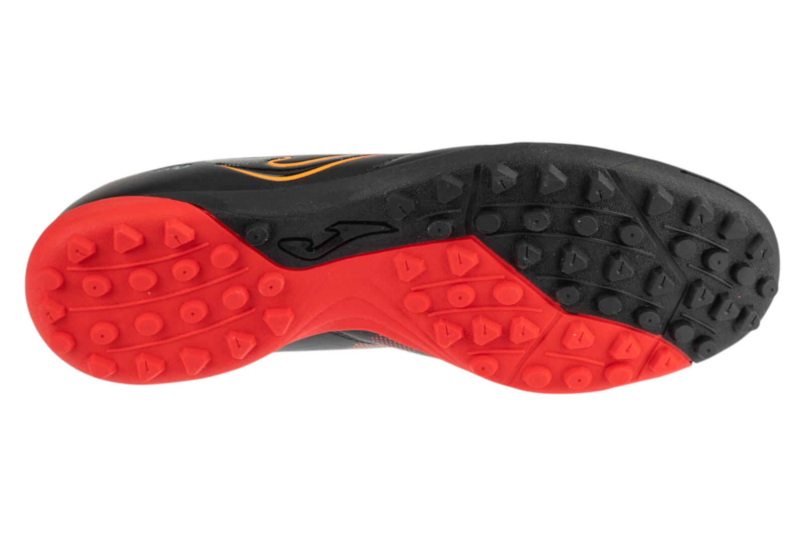 Joma Toledo Turf Chaussures de Football 4/7