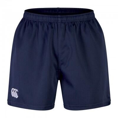 blu navy