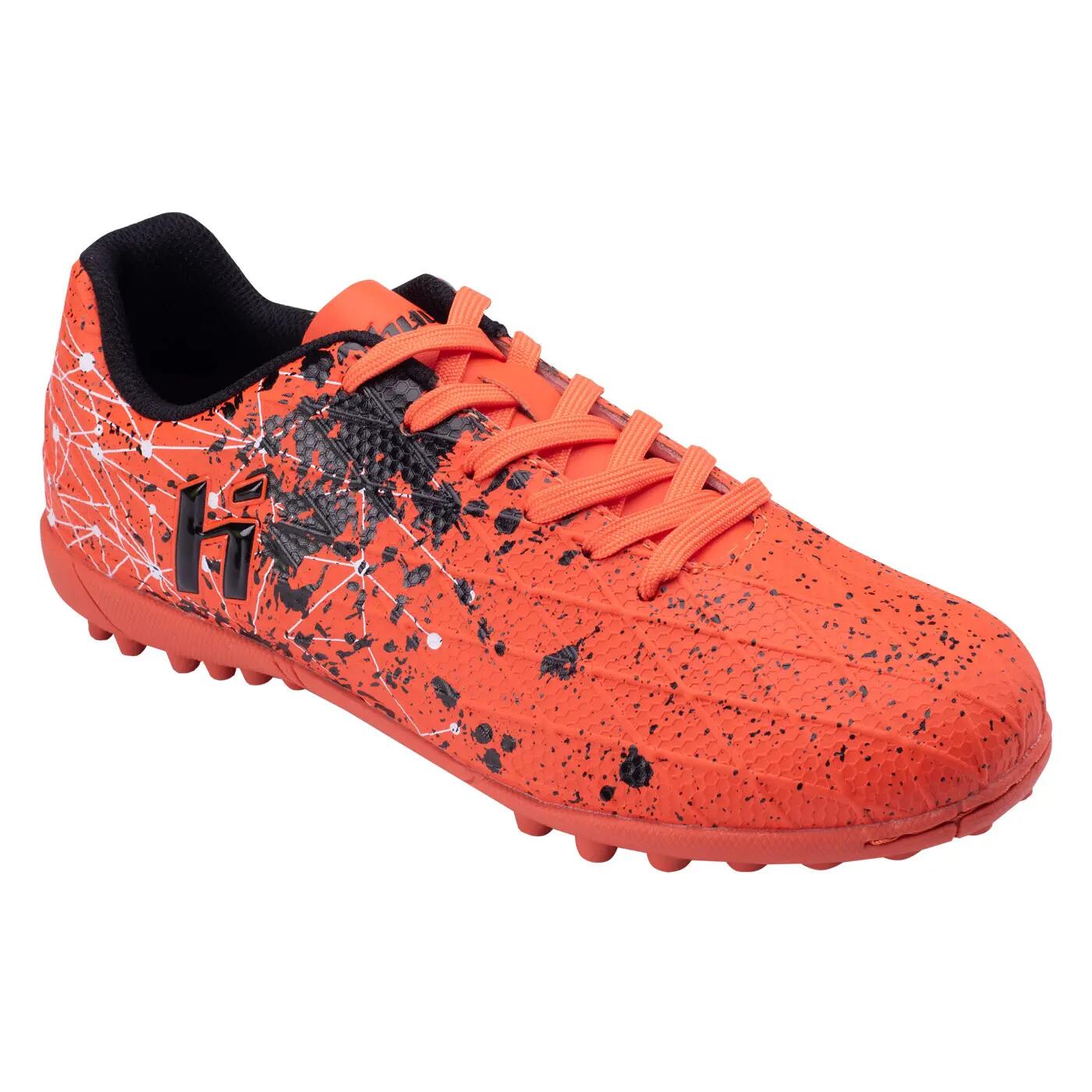 Chaussures de football enfant Huari Vatoro 2/5