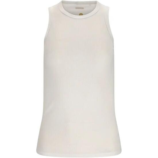 Débardeur femme Athlecia Meyers