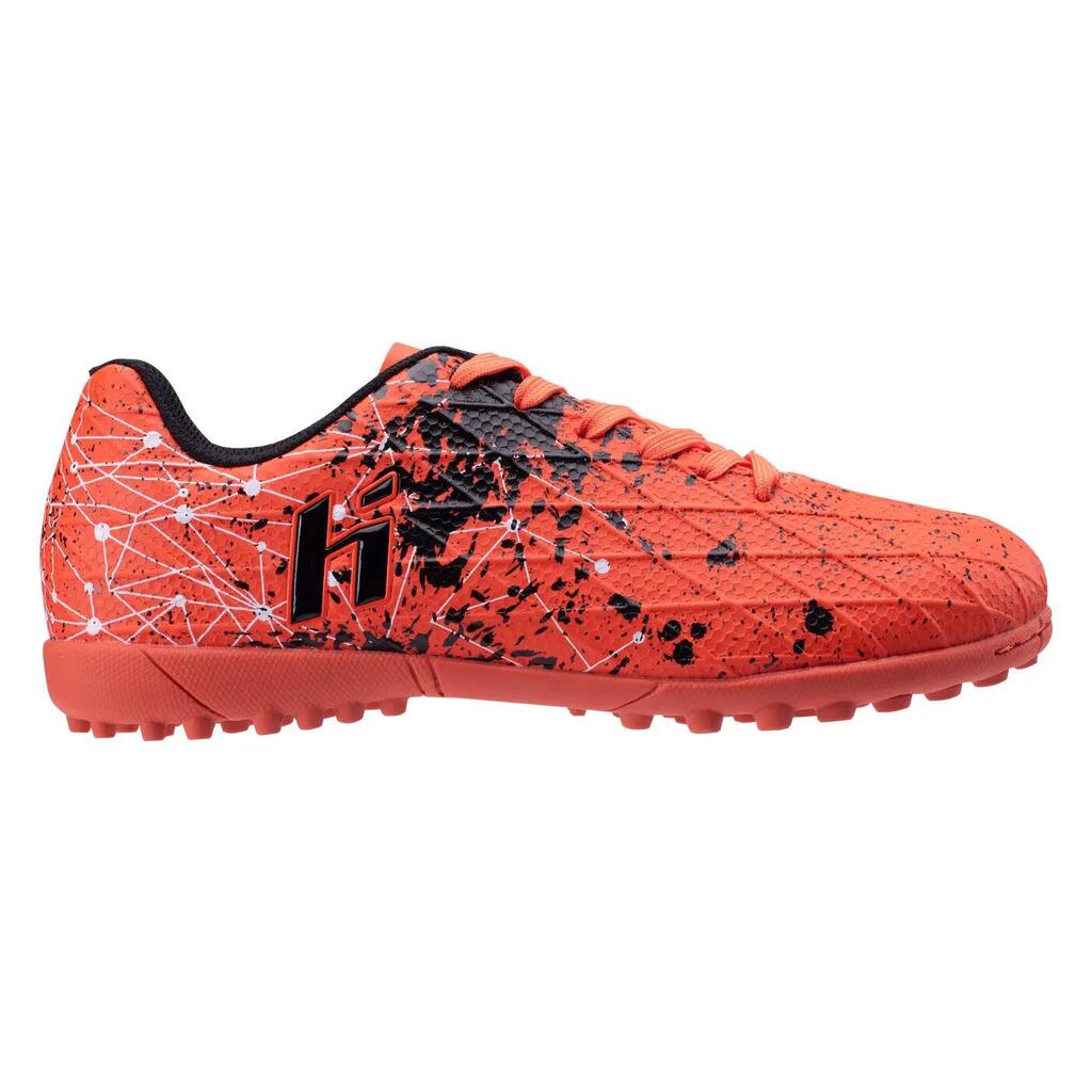 Children's Football Boots Huari Vatoro