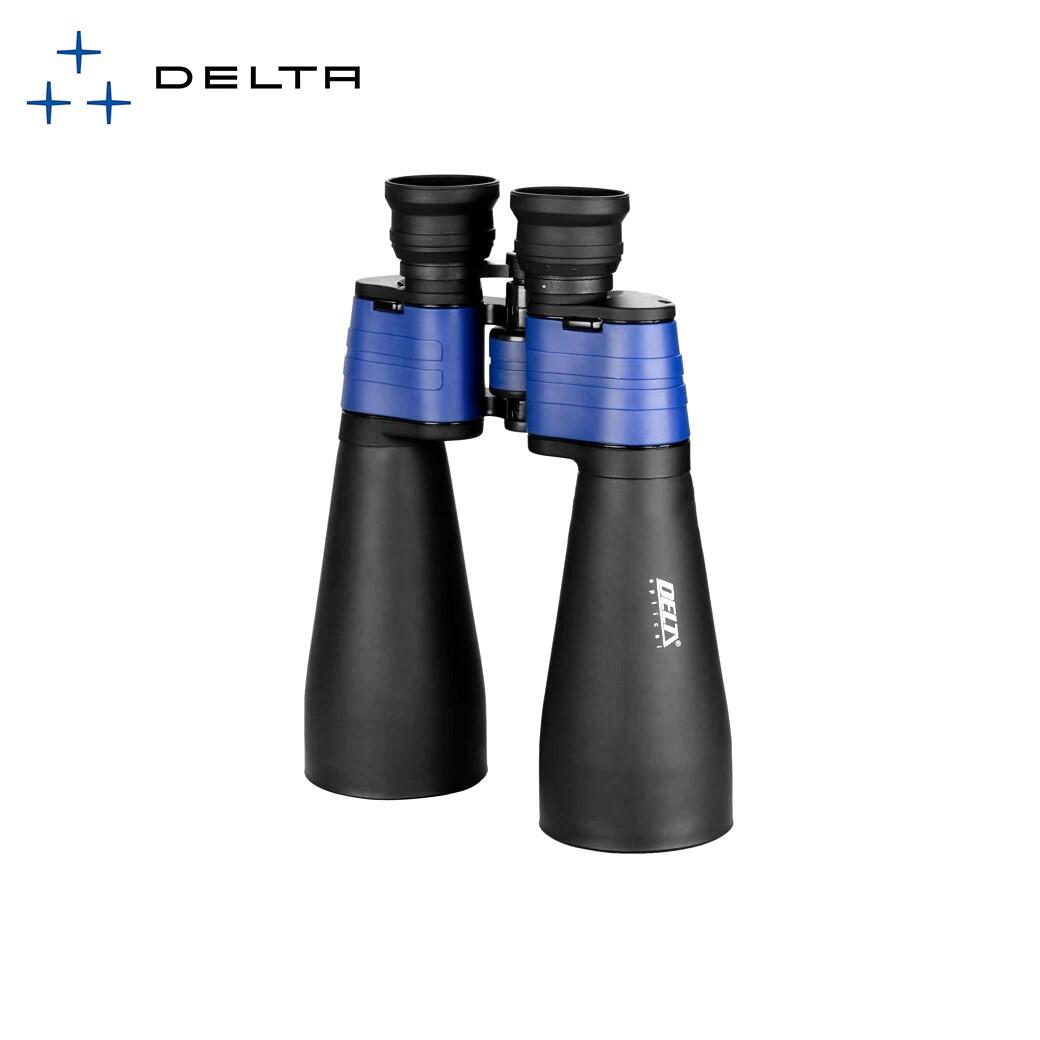 Delta Optical Starlight 15x70 Binocular 2/6
