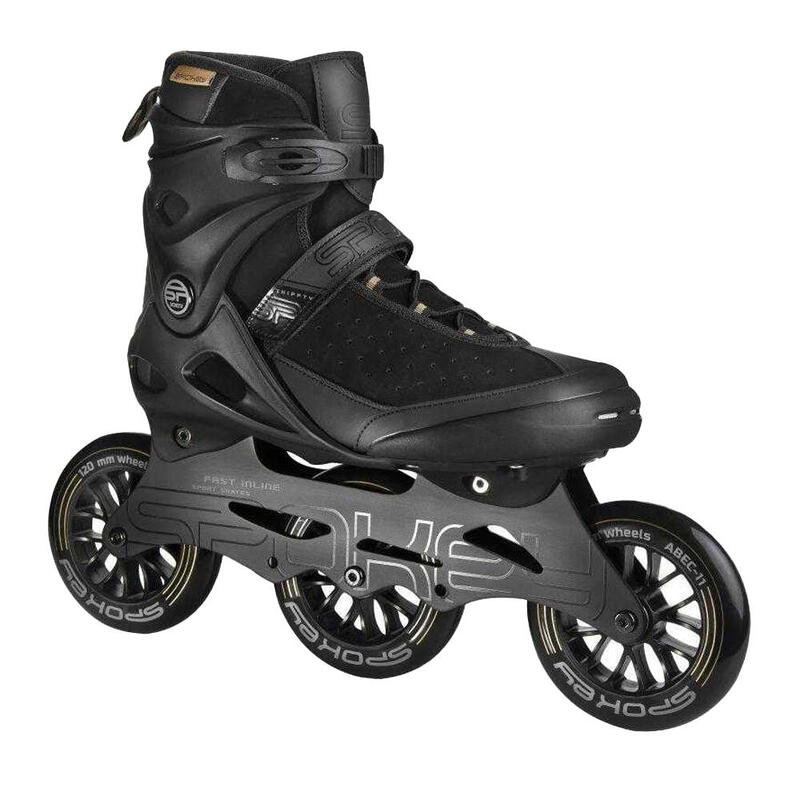 4276b249-2b50-4fd7-83a9-ece70a2ee3bd_c1