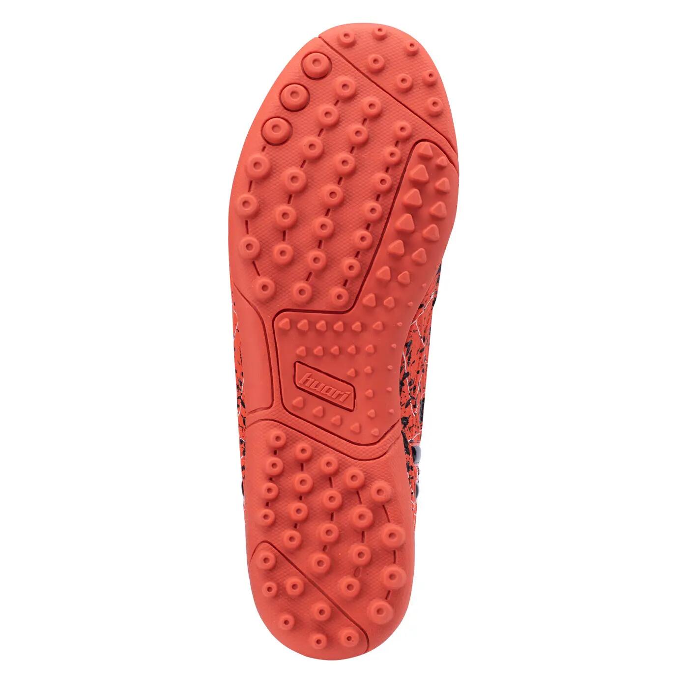 Chaussures de football enfant Huari Vatoro 4/5