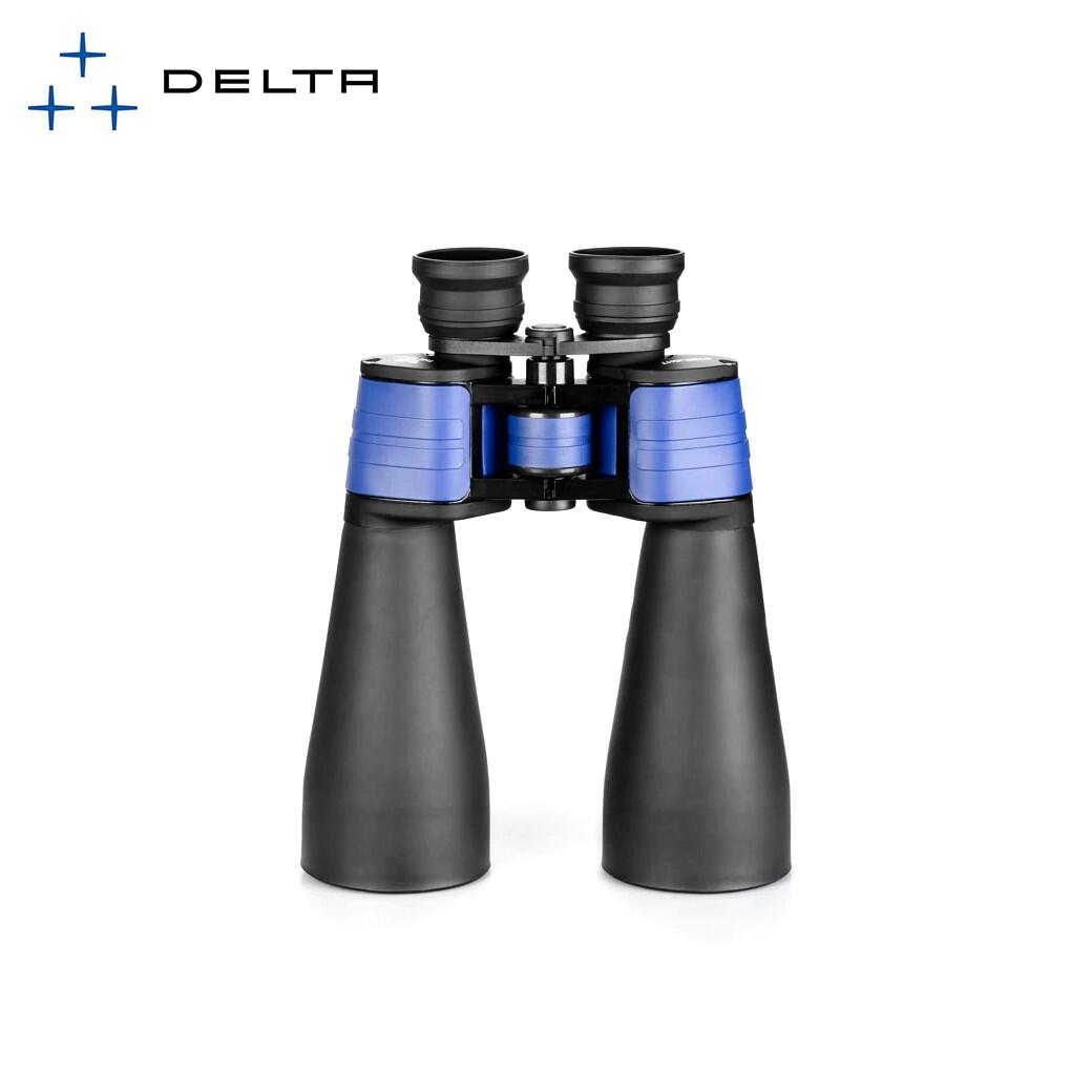 Delta Optical Starlight 15x70 Binocular 5/6