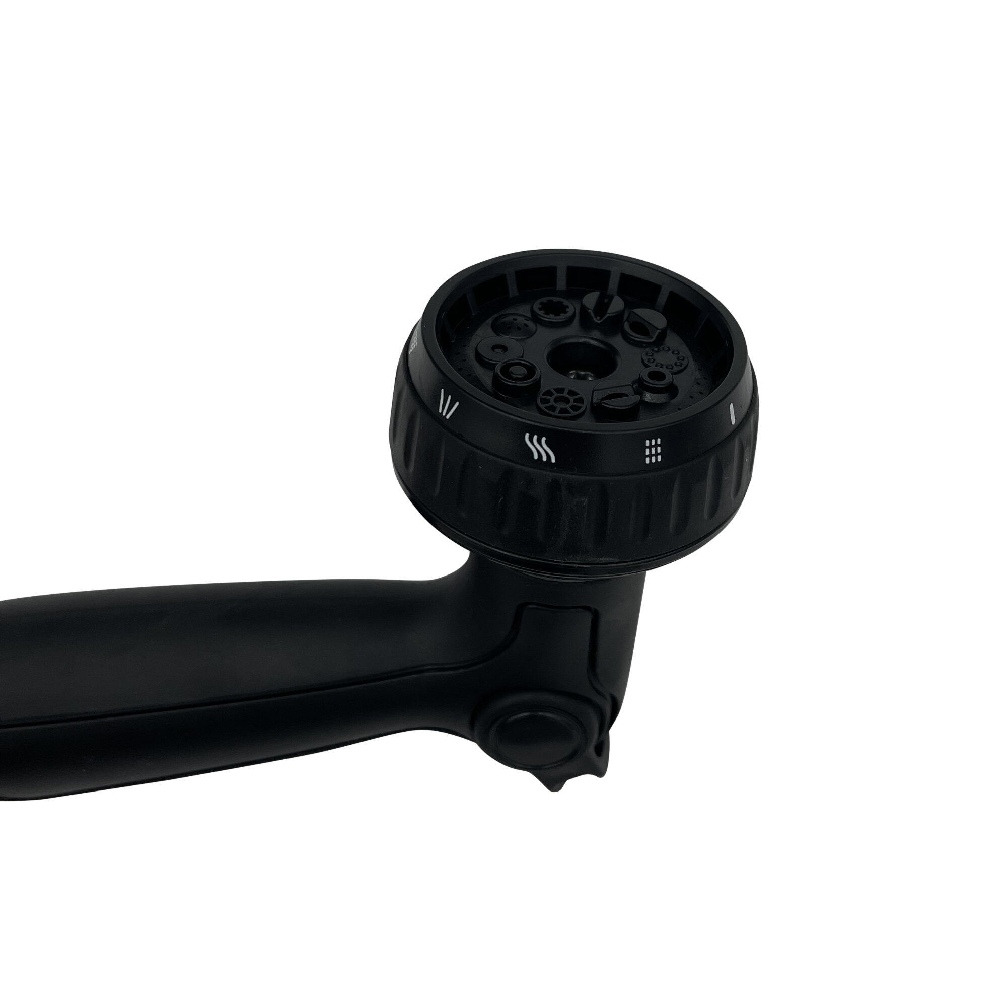 Outdoor System - Douche Portable Manuelle 8L 7/7