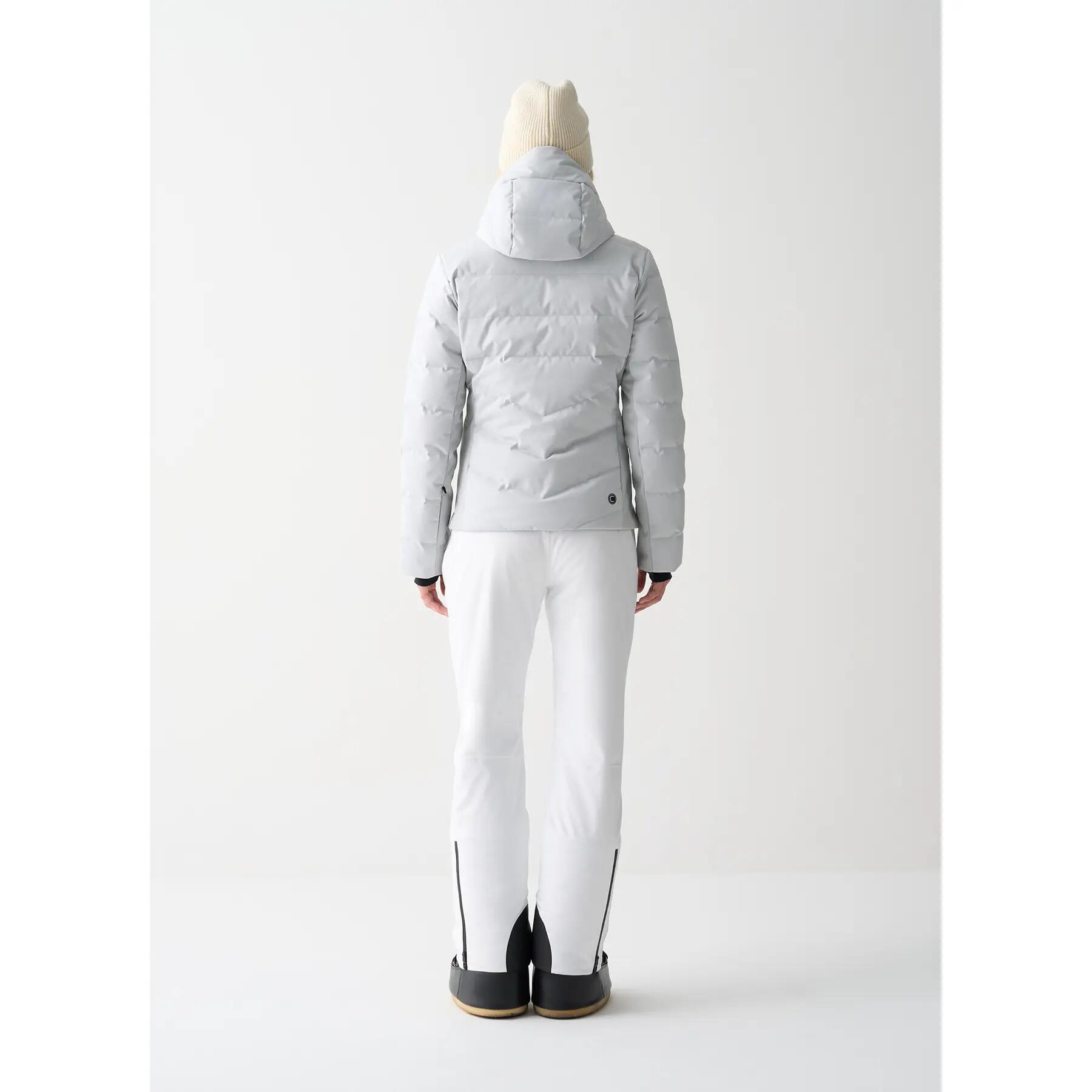 Damen-Daunenjacke Colmar 5/5