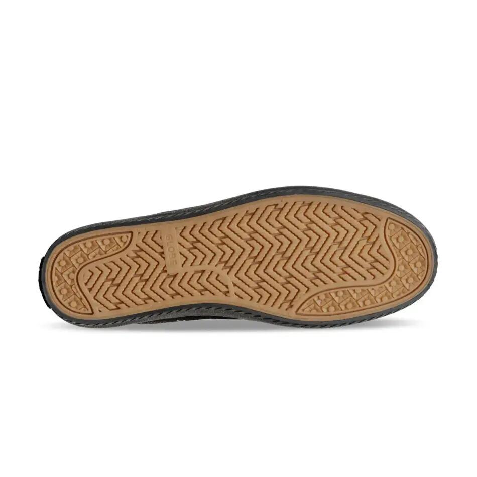 Sapatos de skate Globe Melbek 3/3