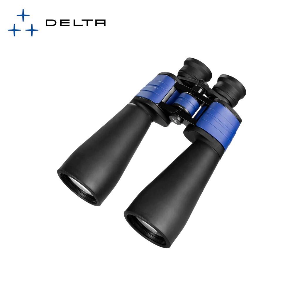 Delta Optical Starlight 15x70 Binocular 4/6