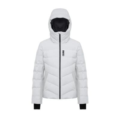 Donsjack voor dames colmar
