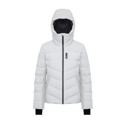 Doudoune femme Colmar