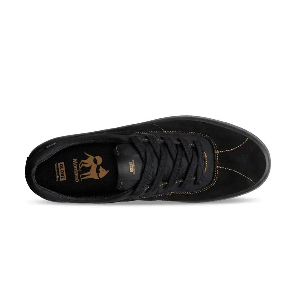 Sapatos de skate Globe Melbek 2/3