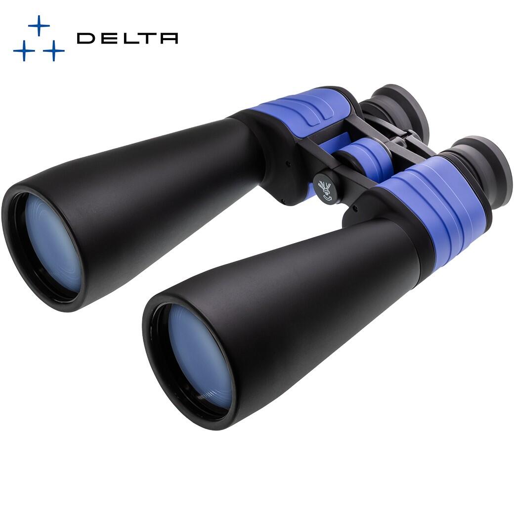 DELTA OPTICAL picture