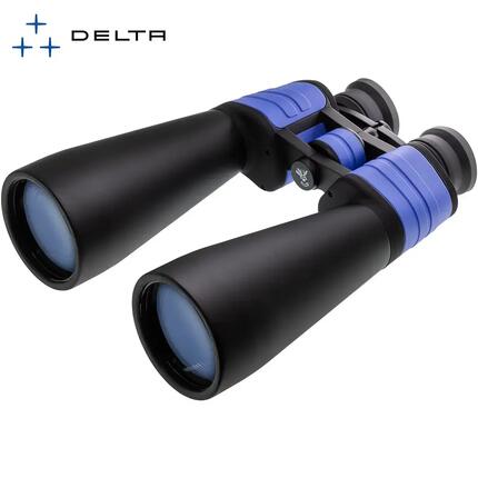 Jumelle Delta Optical Starlight 15x70