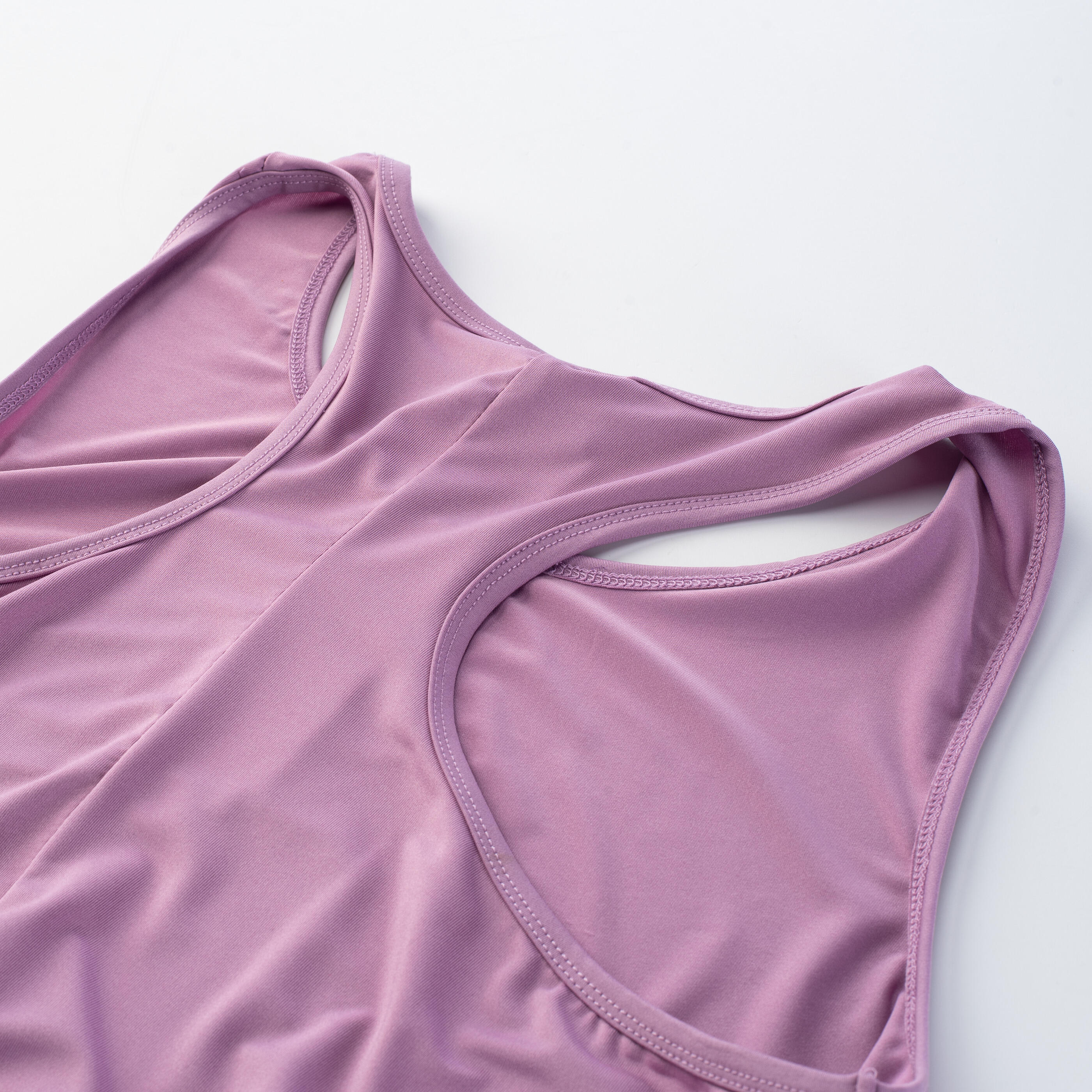 Damski tank top Martes Essentials Amio 4/4