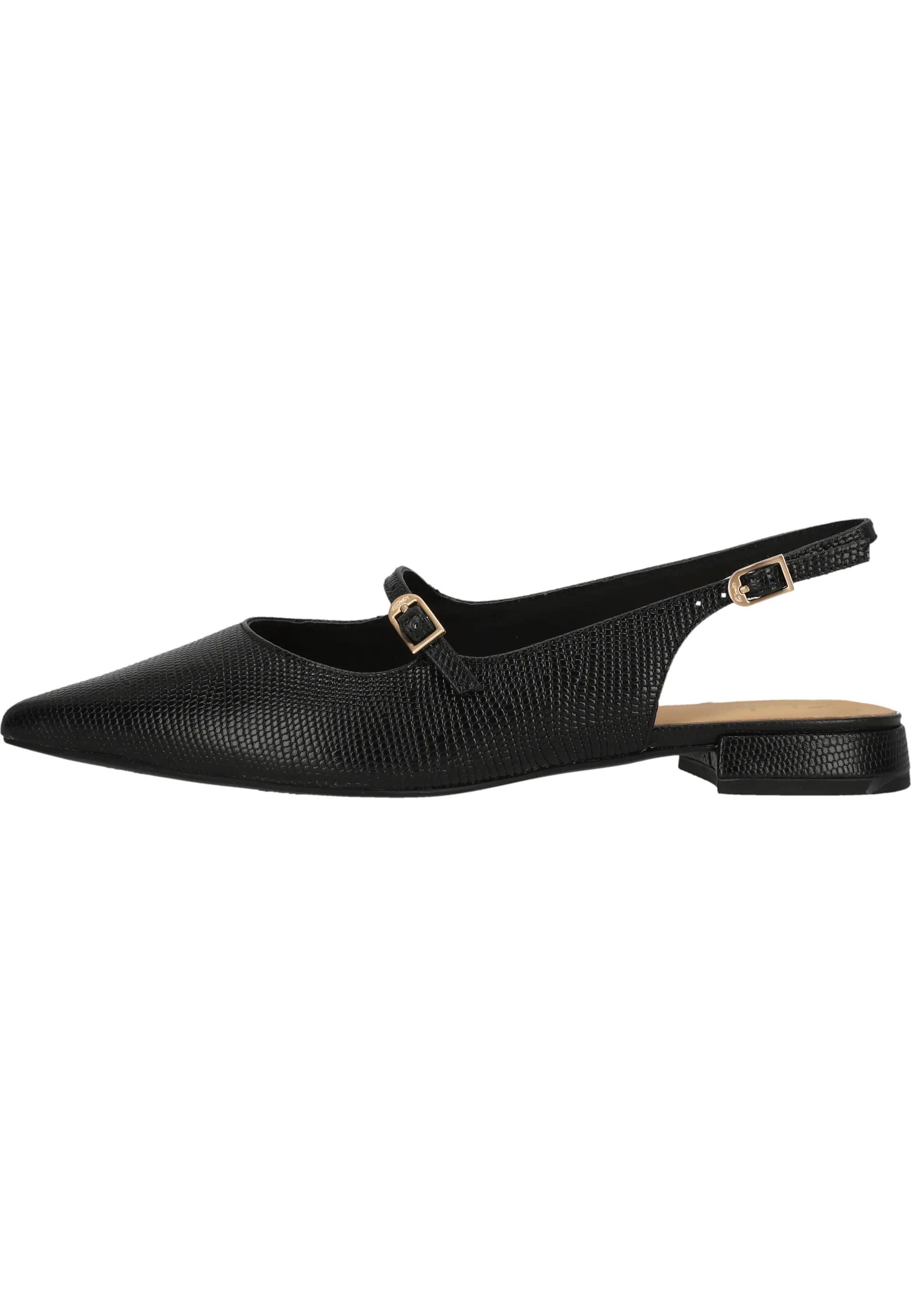 Pumps Sensa15 Shine 1/15