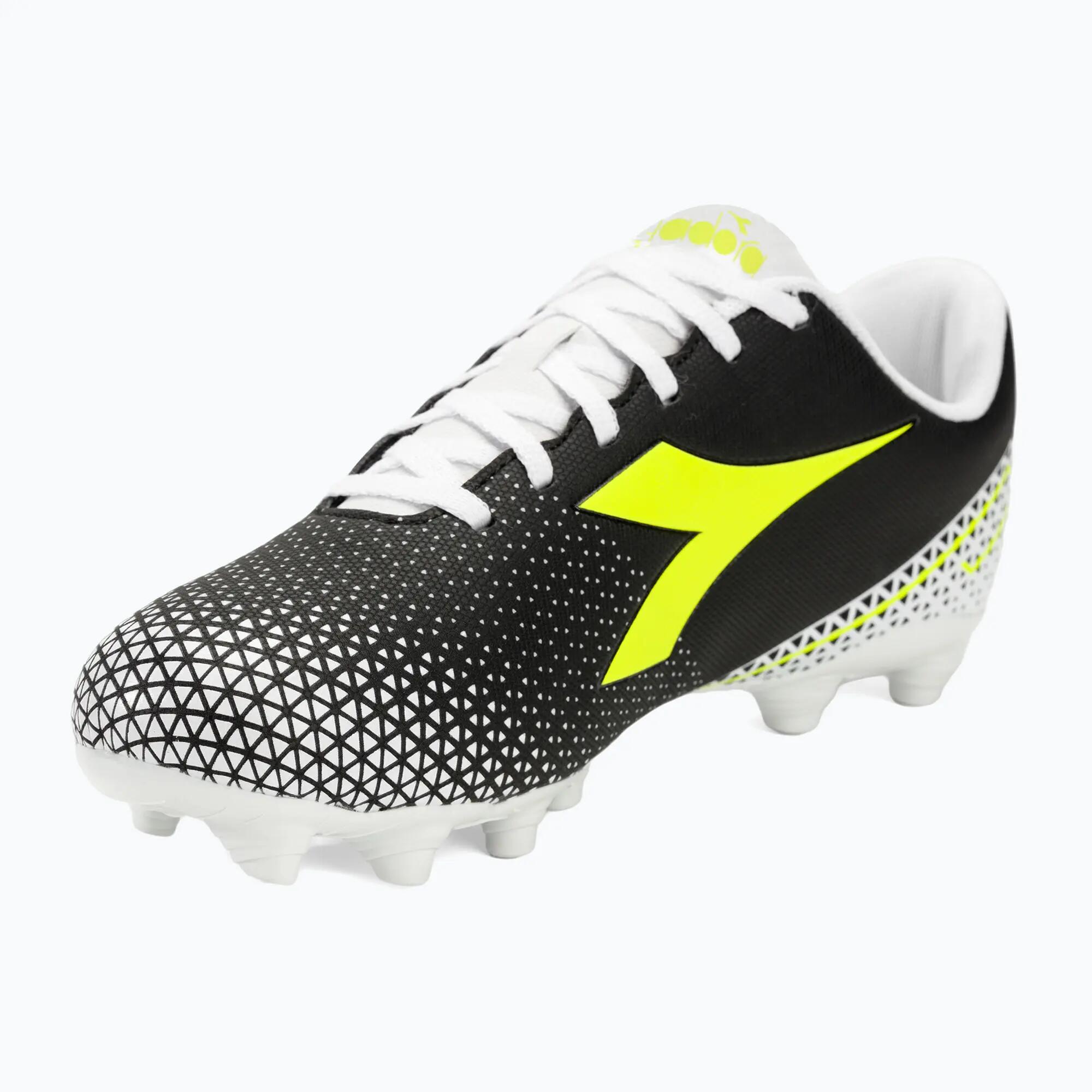 Scarpe da calcio uomo Diadora Pichichi 6 MG14 7/7