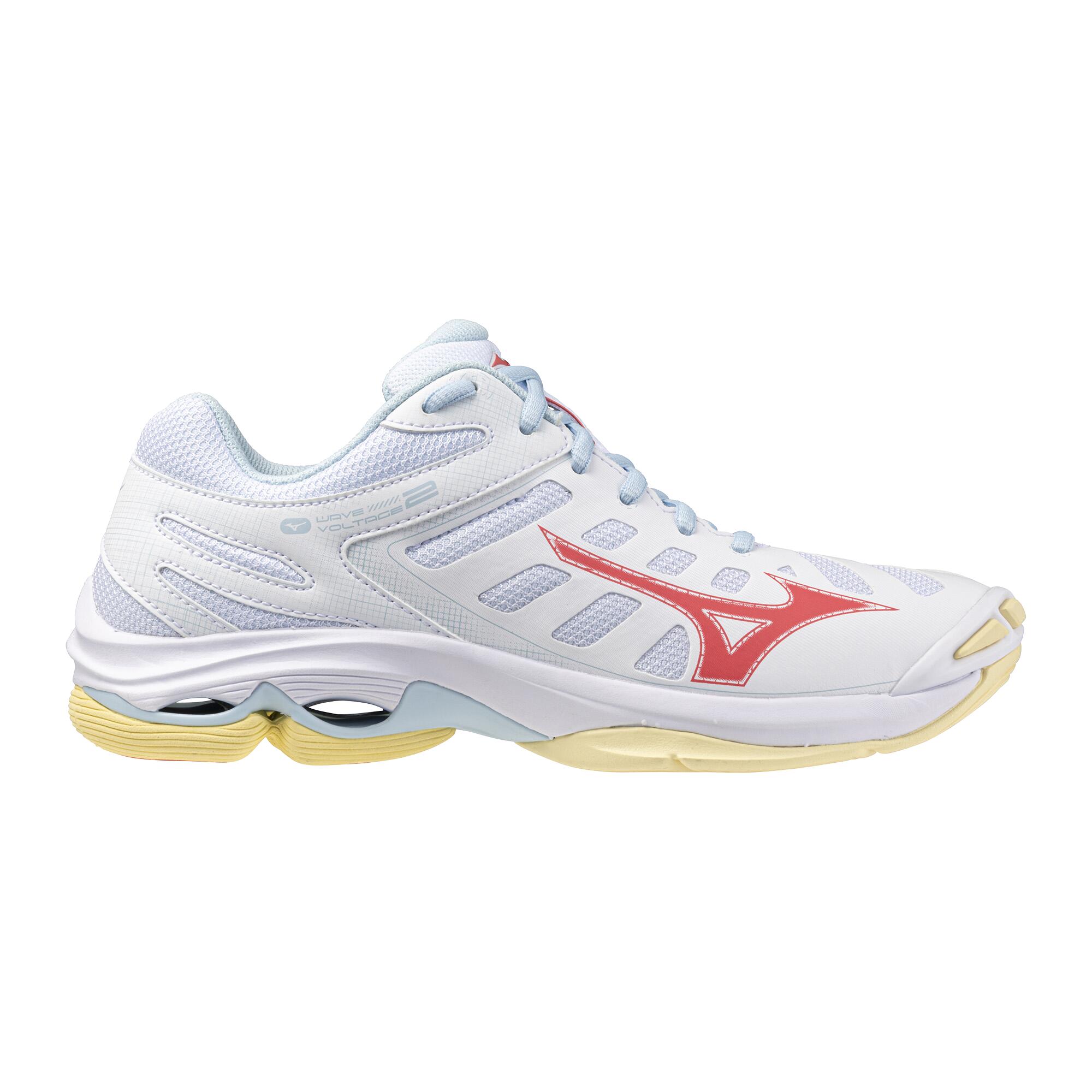 MIZUNO picture